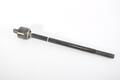 Alfa Romeo  Track Rod End. Part Number 9947718