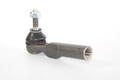 Alfa Romeo  Track Rod End. Part Number 9947719