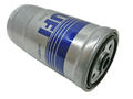 Alfa Romeo  Fuel filter. Part Number 9947995