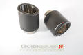 Alfa Romeo  Exhausts. Part Number AR406S