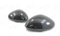 Alfa Romeo Giulia Performance parts. Part Number ARGL-01