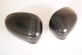 Alfa Romeo  Performance parts. Part Number AW-000