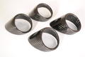 Alfa Romeo  Performance parts. Part Number AW-010