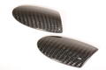 Alfa Romeo  Performance parts. Part Number AW-017