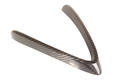 Alfa Romeo  Performance parts. Part Number AW-024