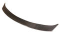 Alfa Romeo  Performance parts. Part Number AW-027