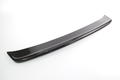 Alfa Romeo  Performance parts. Part Number AW-058