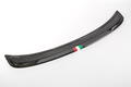 Alfa Romeo  Carbon fibre. Part Number AW-058.IF