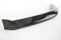 Alfa Romeo  Carbon fibre. Part Number AW-060