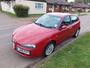 Alfa Romeo 147 1.9 JTD Lusso