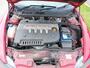 Alfa Romeo 147 1.9 JTD Lusso