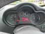 Alfa Romeo 147 1.9 JTD Lusso