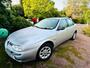 Alfa Romeo 156 2.0 Twin Spark Saloon