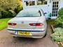 Alfa Romeo 156 2.0 Twin Spark Saloon