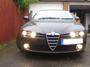 Alfa Romeo 159 1.9 JTDm