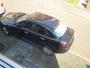 Alfa Romeo 159 1.9 JTDm