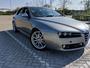 Alfa Romeo 159 TI