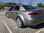 Alfa Romeo 159 TI