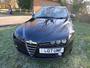 Alfa Romeo 159  Lusso   