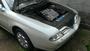 Alfa Romeo 166 2.0L Twin Spark