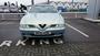 Alfa Romeo 166 3.0L V6 Manual