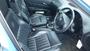 Alfa Romeo 166 3.0L V6 Manual