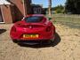 Alfa Romeo 4C  
