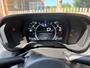 Alfa Romeo 4C  