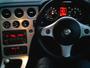 Alfa Romeo Brera 2.2 JTS