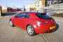 Alfa Romeo Brera 2.2 JTS