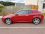 Alfa Romeo Brera SV JTDM 210HP COUPE