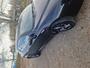 Alfa Romeo Brera 2.4 JTDm