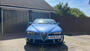 Alfa Romeo Brera Spider Selespeed