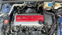 Alfa Romeo Brera Spider Selespeed