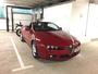 Alfa Romeo Brera Spider 2.4 JTDm