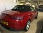 Alfa Romeo Brera Spider 2.4 JTDm