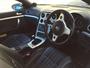 Alfa Romeo Brera Spider 2.4 JTDm