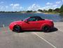 Alfa Romeo Brera Spider 2.4 JTDm