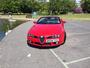 Alfa Romeo Brera Spider 2.4 JTDm