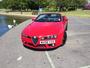 Alfa Romeo Brera Spider 2.4 JTDm