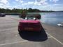 Alfa Romeo Brera Spider 2.4 JTDm