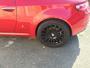 Alfa Romeo Brera Spider 2.4 JTDm