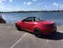 Alfa Romeo Brera Spider 2.4 JTDm