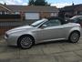 Alfa Romeo Brera Spider 3.2 JTS V6 Q4 Q-Tronic