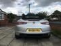 Alfa Romeo Brera Spider 3.2 JTS V6 Q4 Q-Tronic