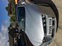 Alfa Romeo Brera Spider 3.2 JTS V6 Q4 Q-Tronic