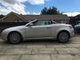 Alfa Romeo Brera Spider 3.2 JTS V6 Q4 Q-Tronic