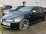 Alfa Romeo GT GT 2.0 JTS Black line