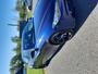Alfa Romeo Giulia 2.0L Petrol 200hp