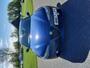 Alfa Romeo Giulia 2.0L Petrol 200hp